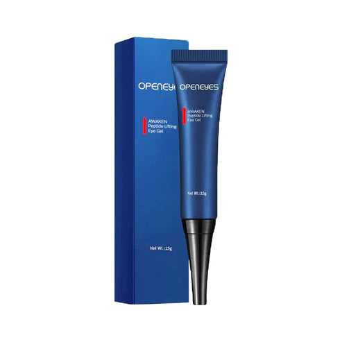 Skinhealth™ Awaken Peptide Lifting Eye Gel