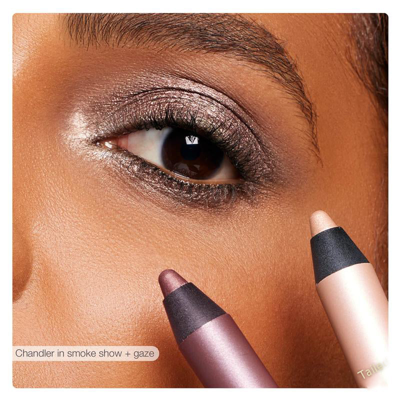 Perfect Color Duo - Shadow Liner 2-in-1 Eyeliner & Eyeshadow