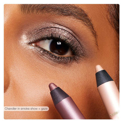 Perfect Color Duo - Shadow Liner 2-in-1 Eyeliner & Eyeshadow