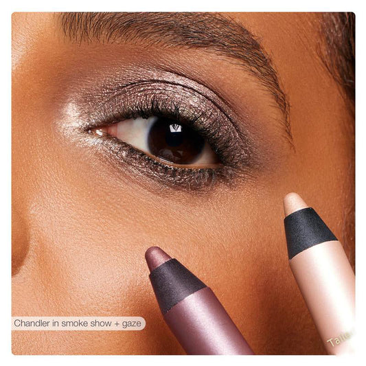 Perfect Color Duo - Shadow Liner 2-in-1 Eyeliner & Eyeshadow