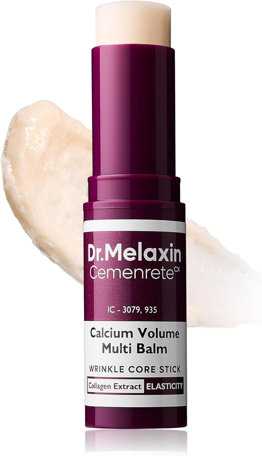 Skinhealth™ Cemenrete Calcium Multi Balm