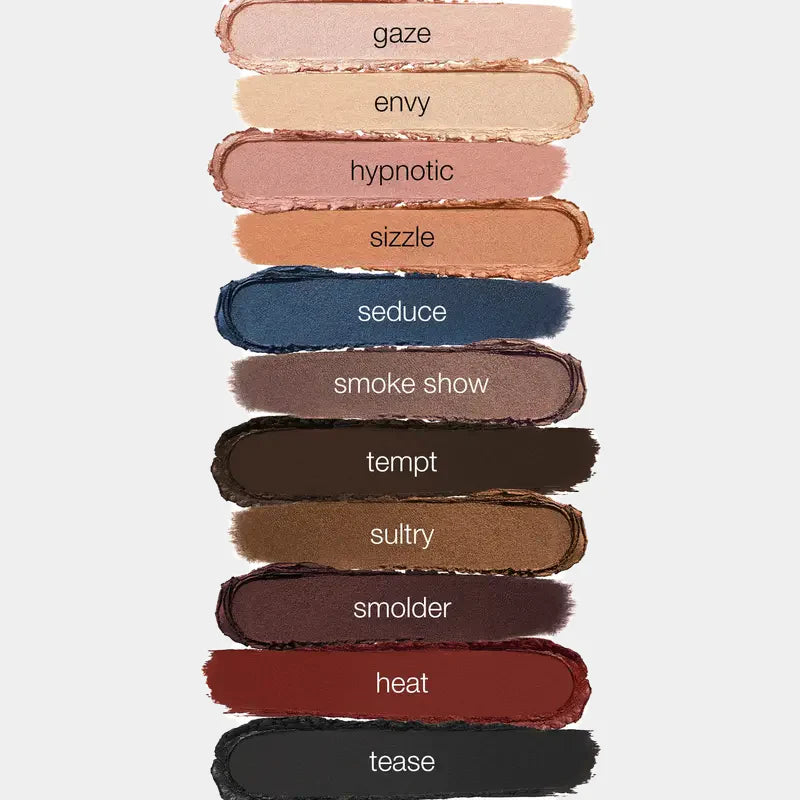 Perfect Color Duo - Shadow Liner 2-in-1 Eyeliner & Eyeshadow
