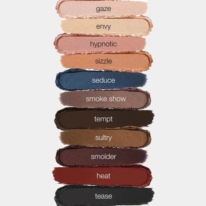 Perfect Color Duo - Shadow Liner 2-in-1 Eyeliner & Eyeshadow