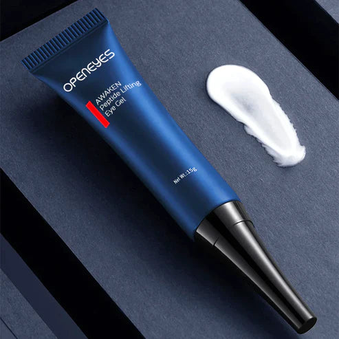Skinhealth™ Awaken Peptide Lifting Eye Gel