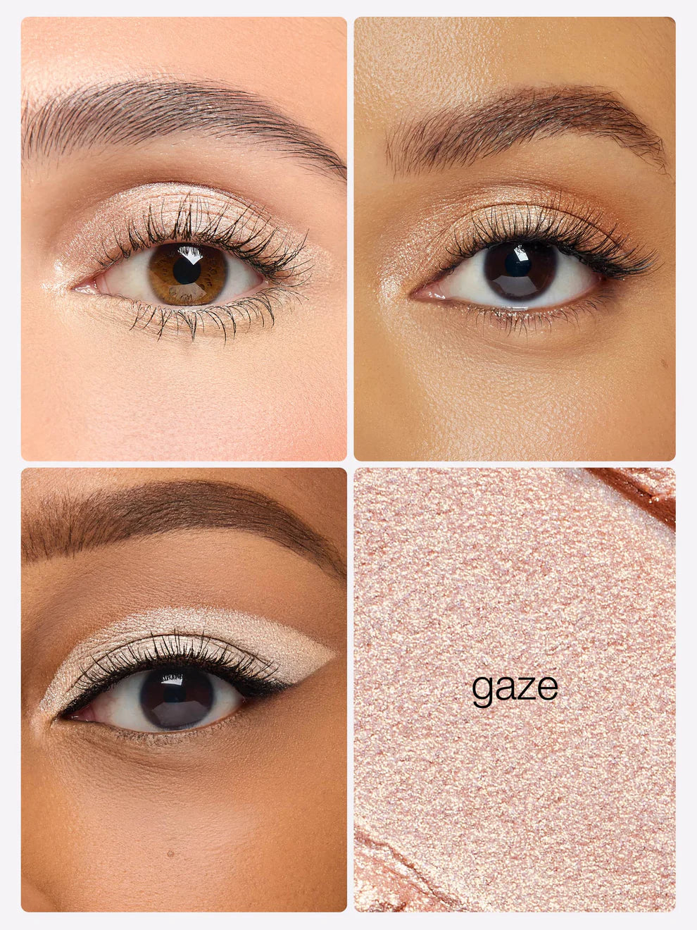 Perfect Color Duo - Shadow Liner 2-in-1 Eyeliner & Eyeshadow