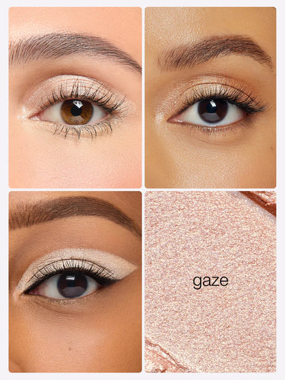 Perfect Color Duo - Shadow Liner 2-in-1 Eyeliner & Eyeshadow