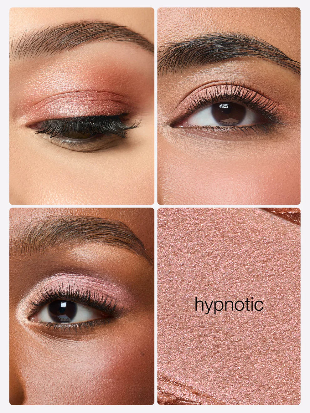 Perfect Color Duo - Shadow Liner 2-in-1 Eyeliner & Eyeshadow