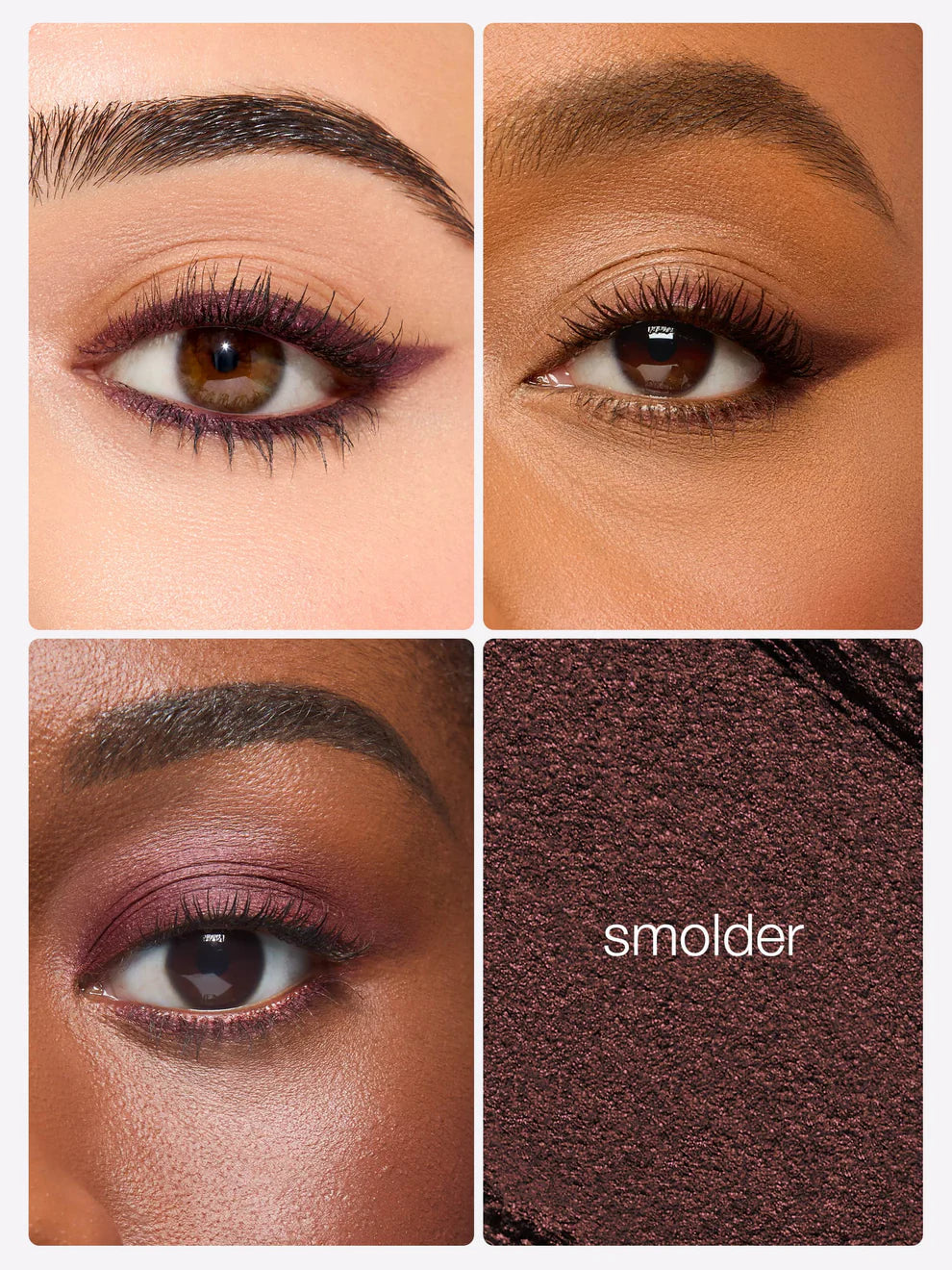 Perfect Color Duo - Shadow Liner 2-in-1 Eyeliner & Eyeshadow