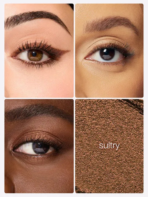 Perfect Color Duo - Shadow Liner 2-in-1 Eyeliner & Eyeshadow