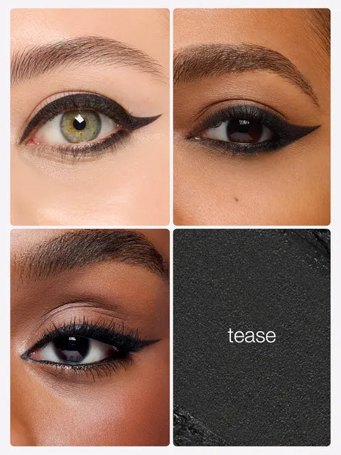 Perfect Color Duo - Shadow Liner 2-in-1 Eyeliner & Eyeshadow