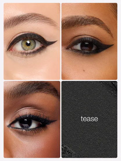 Perfect Color Duo - Shadow Liner 2-in-1 Eyeliner & Eyeshadow